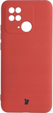 Etui Bizon Case do Xiaomi Redmi 10C, pokrowiec (8f9e74bf-3e0a-454e-8dc2-ea08571fe303)