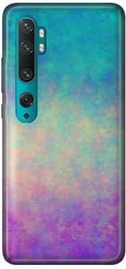 Etui do Xiaomi MI Note 10 Pokrowiec Case Top Wzory (36a9f7a4-1d3d-4713-8351-cecc13284d1b)