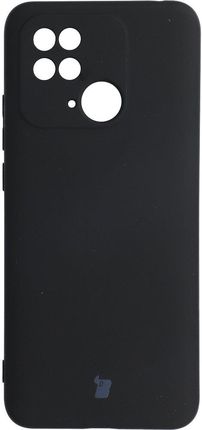 Etui Bizon Case do Xiaomi Redmi 10C, pokrowiec (6dac229c-1288-410e-936a-4af8f09b8ac8)