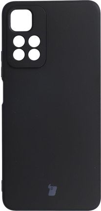 Etui Bizon Case do Redmi Note 11 Pro+ 5G pokrowiec (2428867f-8772-4faf-af53-c6e0fd3de642)