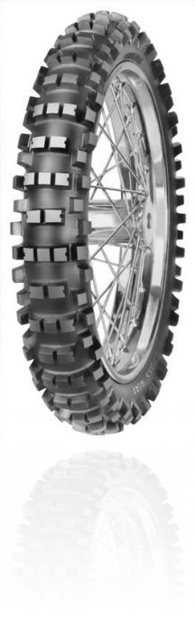 Opony Mitas C-10 120/90R18 65M - Opinie i ceny na Ceneo.pl