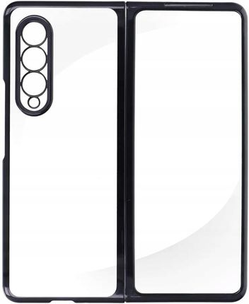 Futerał Forcell Focus dla Samsung Galaxy Z Fold 3 (6f9f4c38-27c9-42d3-bddf-897b2533d1b5)