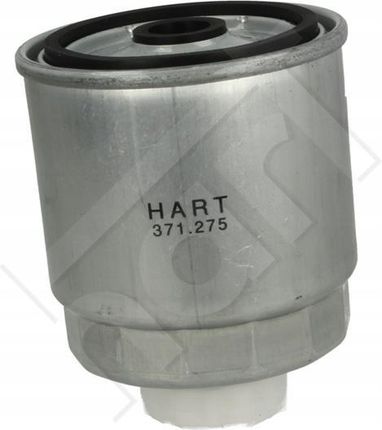 Hart Filtr Paliwa 371 275