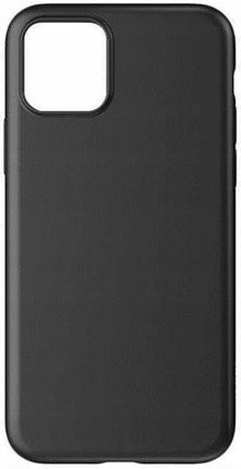 Etui Soft Case do Samsung A32 5G (5b6abdd4-745e-409d-a745-9c4e0516528d)
