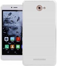 Etui pokrowiec futerał Pudding Case Wiko Lenny (39efbb32-8a9f-4a8c-a379-e4126b70d2cf)