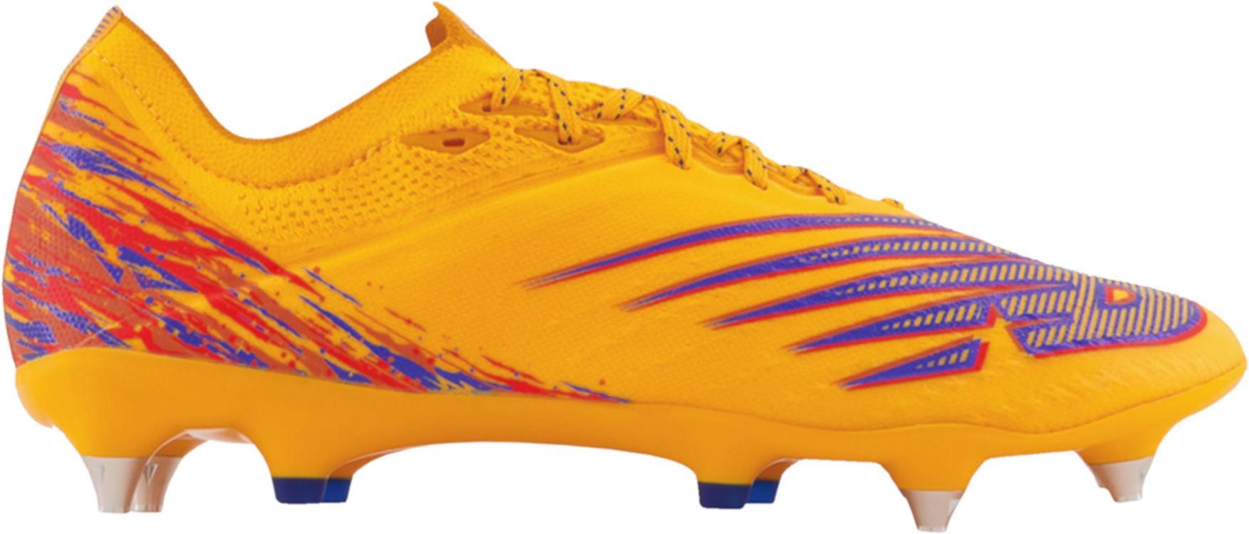 [新品]29cm NEW BALANCE ニューバランス FURON V6+ New Balance ニューバランス フューロン V6+ PRO HG ウィズ：2E