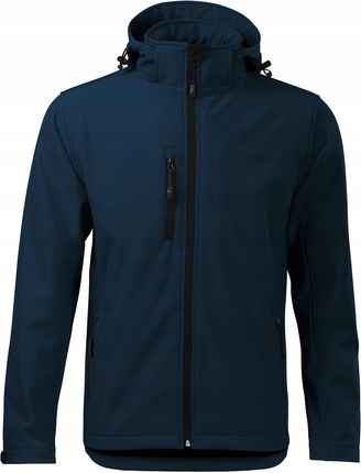 Softshell kurtka męska Performance 3XL KL02