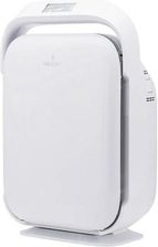 Zdjęcie Haus&Luft HL-OP-20/WiFi - Drawsko Pomorskie