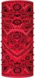 Chusta BUFF Original EcoStretch SOLID DAHLIA