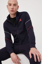 Adidas Squadra 21 Presentation Jacket 