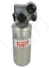 Zdjęcie Hart Osuszacz Klimatyzacji 607 715 - Strumień