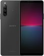 Sony Xperia 10 IV 6/128GB Czarny