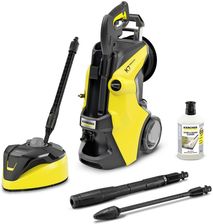 Zdjęcie Myjka ciśnieniowa Karcher K7 Premium Power Home 1.317-171.0 - Cieszyn