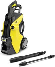 Zdjęcie Myjka ciśnieniowa Karcher K7 Power 1.317-150.0 - Dąbrowa Białostocka