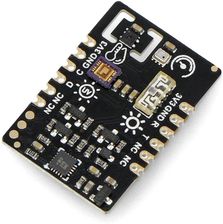 Dfrobot Fermion Czujnik Środowiskowy Sen0500 DFR20978