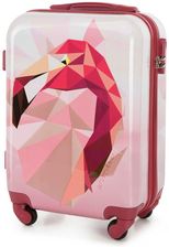 Zdjęcie Walizka Wittchen Young kabinowa 4 koła 33,9 l - Wyszków