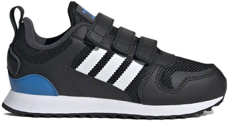 i-buty-adidas-originals-zx-700