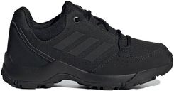 Zdjęcie Buty trekkingowe ADIDAS TERREX HYPERHIKER LOW K (GZ9219) - Krynica Morska