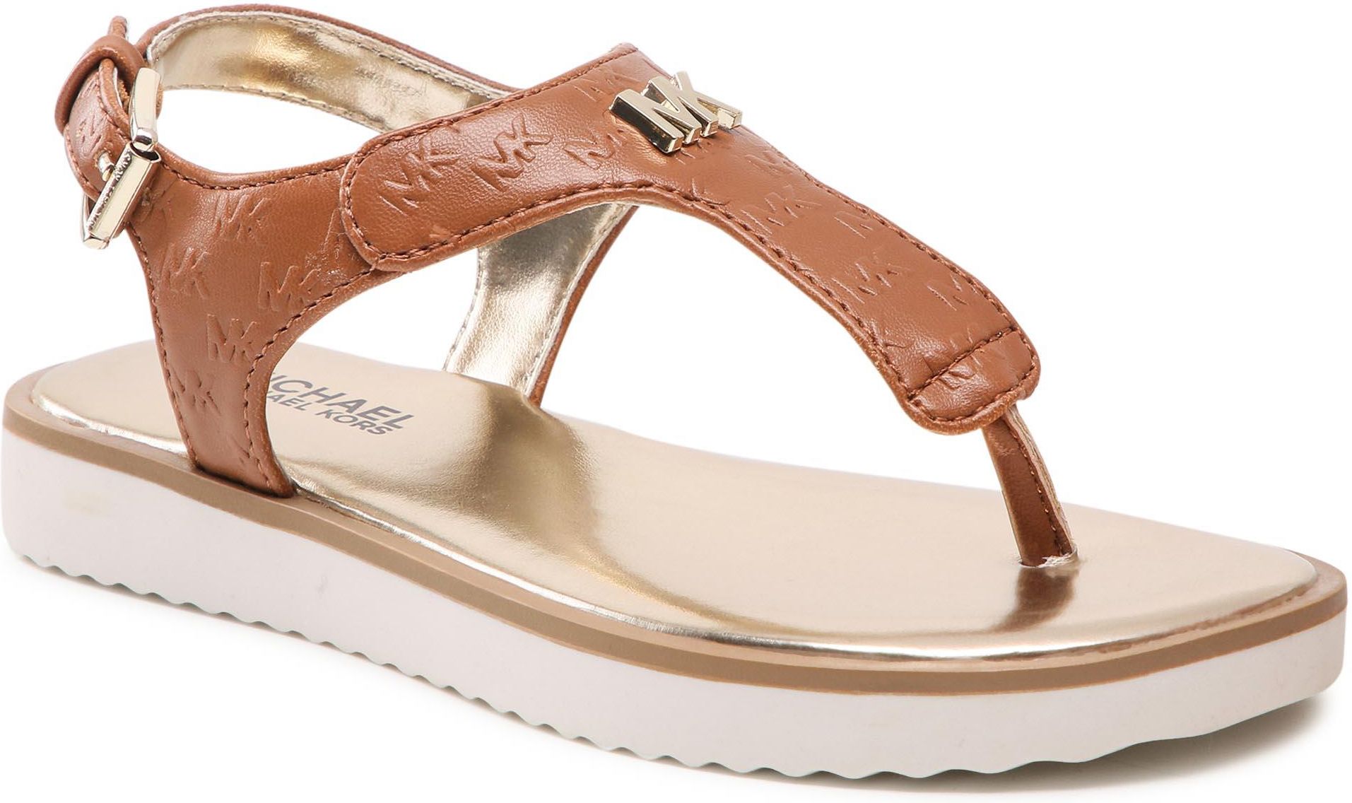 リトル PUMA】403902-01 Speedcat Premium（スニーカー）｜LITTLE UNION