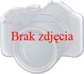 Zdjęcie MANN Filter PU 825x - Śmigiel