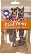 Comfy Appétit Meat Fancy Królicza Nóżka 500G