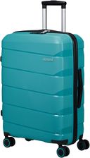Zdjęcie AMERICAN TOURISTER WALIZKA ŚREDNIA  139255-2824 1392552824 - Nowogrodziec