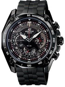 casio ef 550 rbsp
