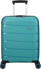 Zdjęcie AMERICAN TOURISTER WALIZKA KABINOWA  139254-2824 1392542824 - Zielona Góra