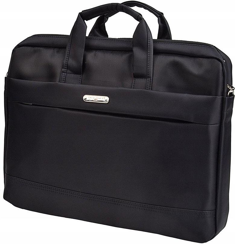 DAVID JONES TORBA TECZKA LAPTOP NESESER DOKUMENTY PC042 Ceny i opinie