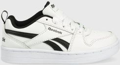 Adidas Hoops 2.0 Mid Shoes FW4567 