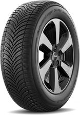 Bfgoodrich Advantage SUV All-Season 225/55 R18 98V