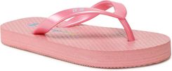 Japonki CHAMPION - Glam Girl S32156-CHA Pink