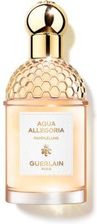 Zdjęcie GUERLAIN Aqua Allegoria Pamplelune Woda Toaletowa 75 ml - Kostrzyn nad Odrą