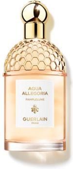 GUERLAIN Aqua Allegoria Pamplelune woda toaletowa 125 ml REFILLABLE