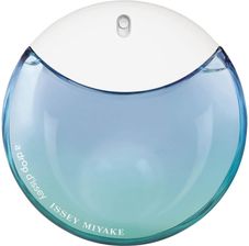 Zdjęcie Issey Miyake A Drop d'Issey Rain woda perfumowana 30 ml - Drobin