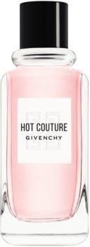 Givenchy Hot Couture woda toaletowa 100 ml