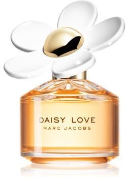 Marc Jacobs Daisy Love Daisy Love Woda Toaletowa 150 ml