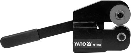 Yato Nożyce Krążkowe Do Cięcia Blach yt18950