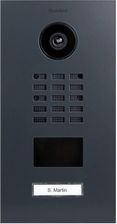 Doorbird Wideodomofon Ip 423870109 Jednostka Zewnętrzna D2101V
