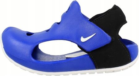 Nike Sunray Protect 3 DH9465-400 # 25