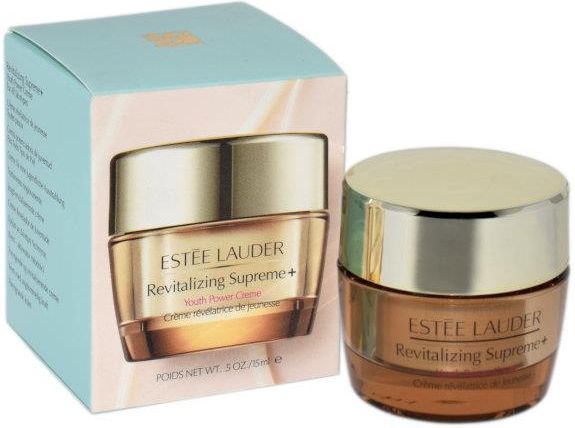 Estée Lauder Revitalizing Supreme+ Youth Power Creme 75ml