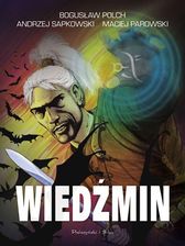 Zdjęcie Wiedźmin - Opole