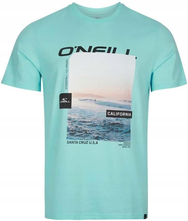 O'Neill Seaway T-Shirt - O'Neill South East Asia - The Original