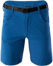 Zdjęcie Spodenki męskie Szorty Argola 1/2 Hi-Tec XL - Legnica