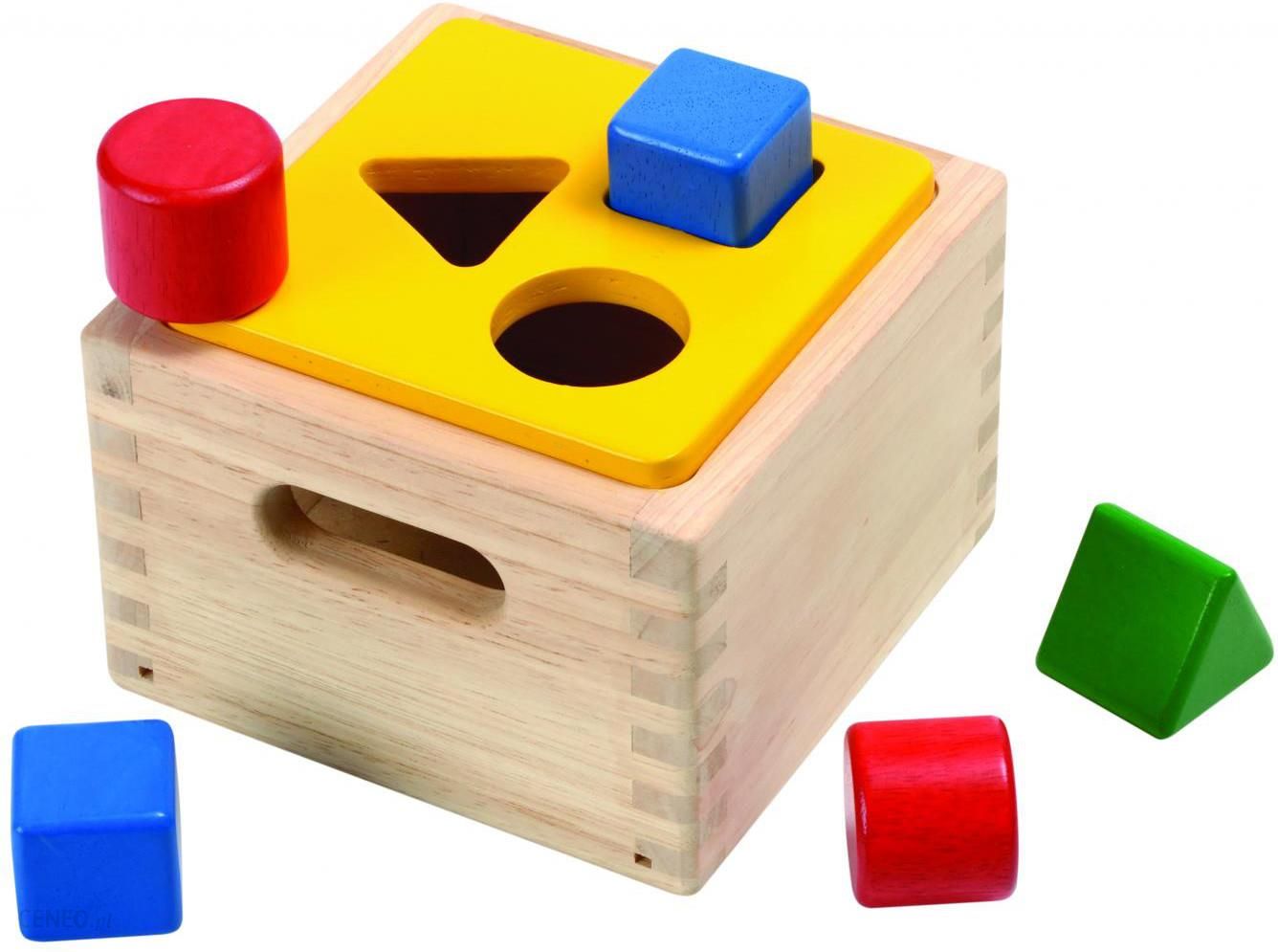 Коробка форм купить. Сортер Plan Toys "доска с геометрическими фигурами". Сортер Plan Toys поезд, 5119. Melissa & Doug: сортер "куб". Сортер Red Box активный куб.
