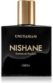 Nishane Unutamam Ekstrakt Perfum 30Ml