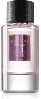 Hamidi Maison Luxe Gypsy Rose Perfumy 110Ml
