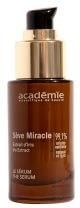 Academie Seve Miracle Le Serum Piękności 30 ml