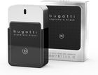 Bugatti Signature Black Woda Toaletowa 100 ml