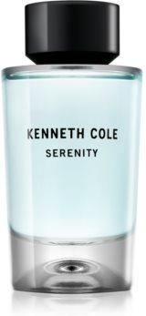 Kenneth Cole Serenity Woda Toaletowa 100Ml